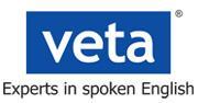 Veta IELTS institute in Aluva