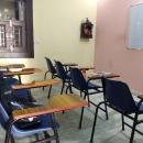 Zenith Academic Club photo