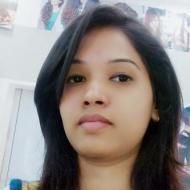 Priyanka H. Class I-V Tuition trainer in Mumbai