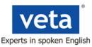 Veta IELTS Training Centres institute in Kochi