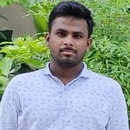 Maheswara Reddy Yeddula Class 12 Tuition trainer in Bandlaguda Jagir