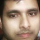 Photo of Shubham Kumar