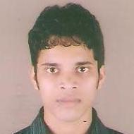 Jitendra Singh Yadav Class 12 Tuition trainer in Agra