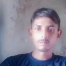 Photo of Ashutosh Singh