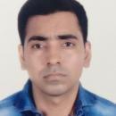 Photo of Jeetendra Jaiswal