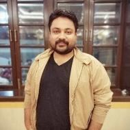 Kaushal Gupta Digital Marketing trainer in Mumbai