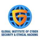 Global Institute Of Cyber Security Software Technical Writing institute in Lucknow