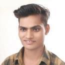 Photo of Suraj Bhan