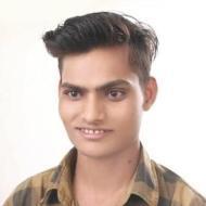 Suraj Bhan Class 9 Tuition trainer in Alwar