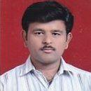 Photo of Manoj Kadbhane