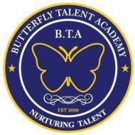 Butterfly Talent Academy Vocal Music institute in Bangalore