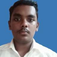 Abhijith S J Class 9 Tuition trainer in Kollam