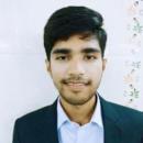 Photo of Sss Rahul kiran