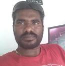 Photo of Velu