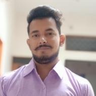 Yash Singh Class I-V Tuition trainer in Lucknow