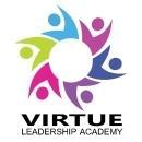 Photo of VIRTUE LEADERSHIP ACADEMY