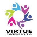 VIRTUE LEADERSHIP ACADEMY photo