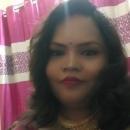 Photo of Garima S.