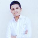 Photo of Rohit Choudhary