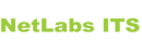 Netlabs ITS Citrix Certification institute in Delhi
