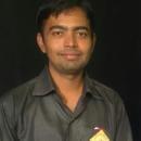 Photo of Harish Chandrakant rahane