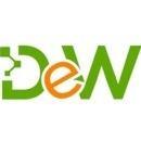 Photo of Digital Edu World (DeW)