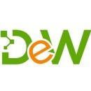 Digital Edu World (DeW) photo