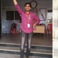 Ramesh Pothala Class 12 Tuition trainer in Bangalore