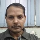 Photo of Rajesh Kumar Gupta