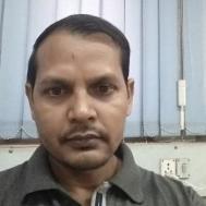 Rajesh Kumar Gupta Class 10 trainer in Delhi