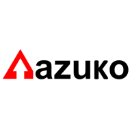 Azuko BTech Tuition institute in Pune