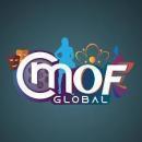 Photo of CMOF GLOBAL