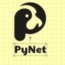 Photo of PyNet