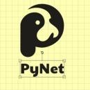 PyNet photo