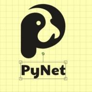PyNet institute in Bangalore