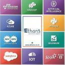 Photo of Ethans Tech - Noida