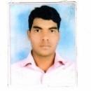 Photo of Rajesh Kumar Sharma