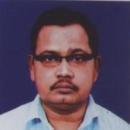 Photo of Sheelendra Singh Solanki