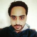 Photo of Ranjan Tiwari