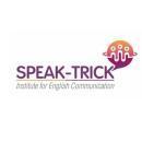 Speak-Trick Institute for English Communication photo