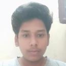 Photo of Vignesh