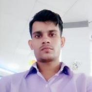 Pradeep Kumar Class 10 trainer in Agra