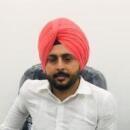 Photo of Jai Singh