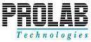 Photo of Prolab Technologies