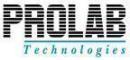Prolab Technologies photo