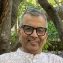 Photo of K V Subbarao