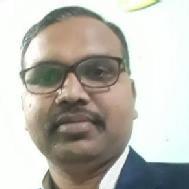 Sunil Kumar Class 12 Tuition trainer in Gorakhpur