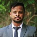 Photo of Surya Mohapatra