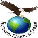 Ignited Classes Engineering Entrance Coaching institute in Bareilly