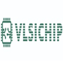 VLSI CHIP Technologies photo